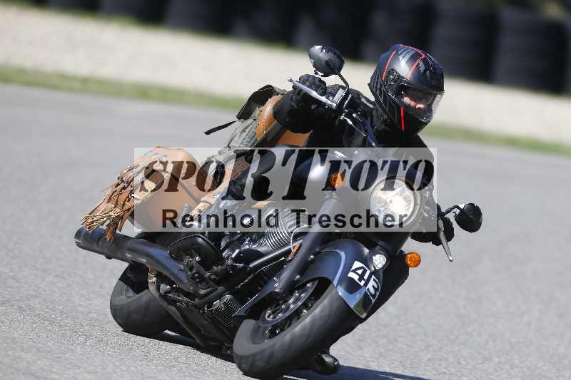 /41 25.08.2026  Cornu Master School ADR/43
